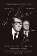 Watch L'amour fou 123movieshub
