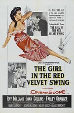 Watch The Girl in the Red Velvet Swing 123movieshub