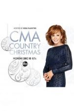 Watch CMA Country Christmas 123movieshub