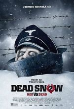 Watch Dead Snow 2: Red vs. Dead 123movieshub