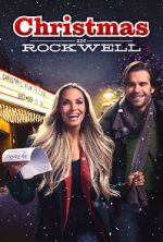 Watch Christmas in Rockwell 123movieshub