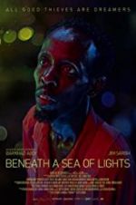 Watch Beneath a Sea of Lights Online 123movieshub