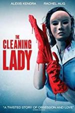 Watch The Cleaning Lady 123movieshub