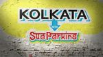 Watch Kolkata with Sue Perkins Online 123movieshub