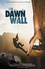 Watch The Dawn Wall 123movieshub