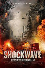 Watch Shockwave 123movieshub