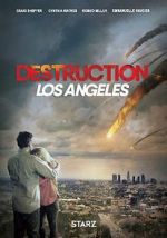 Watch Destruction Los Angeles 123movieshub