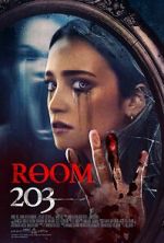 Watch Room 203 123movieshub