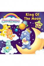 Watch Care Bears: King Of The Moon 123movieshub