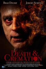 Watch Death and Cremation 123movieshub