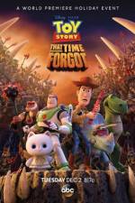 Watch Toy Story That Time Forgot 123movieshub