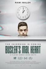 Watch Buster\'s Mal Heart 123movieshub