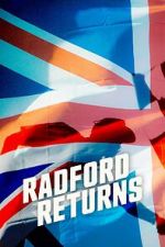 Watch Radford Returns (TV Special 2022) 123movieshub