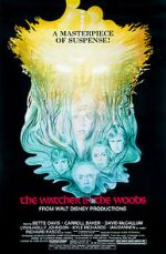 Watch The Watcher in the Woods 123movieshub