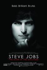Watch Steve Jobs: The Man in the Machine 123movieshub