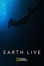 Watch Earth Live 123movieshub