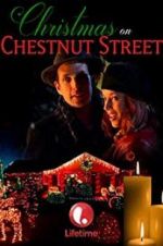 Watch Christmas on Chestnut Street 123movieshub