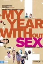 Watch My Year Without Sex 123movieshub