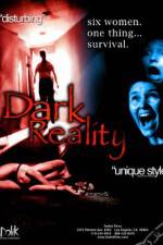 Watch Dark Reality 123movieshub