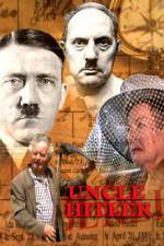 Watch The Hitler Family 123movieshub
