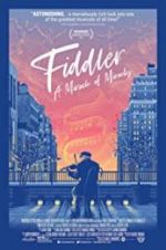Watch Fiddler: A Miracle of Miracles 123movieshub
