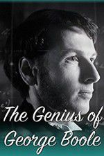 Watch The Genius of George Boole 123movieshub