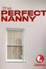 Watch The Perfect Nanny 123movieshub