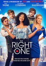 Watch The Right One 123movieshub