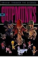 Watch The Chipmunks: Rockin' Through the Decades 123movieshub