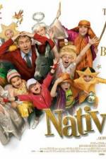 Watch Nativity 123movieshub