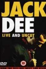 Watch Jack Dee Live in London 123movieshub