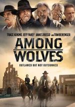 Watch Among Wolves 9movies