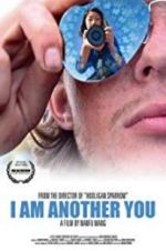 Watch I Am Another You 123movieshub