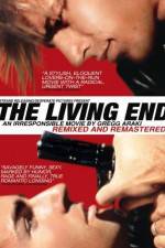 Watch The Living End 123movieshub