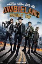 Watch Zombieland: Double Tap 123movieshub