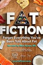 Watch Fat Fiction 123movieshub