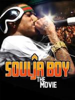Watch Soulja Boy: The Movie Online 123movieshub