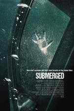 Watch Submerged 123movieshub