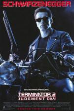 Watch Terminator 2: Judgment Day 123movieshub