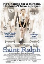 Watch Saint Ralph 123movieshub