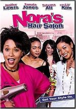 Watch Nora\'s Hair Salon Putlocker