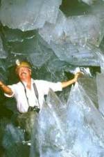 Watch National Geographic - Return To The Giant Crystal Cave 123movieshub