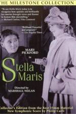 Watch Stella Maris 123movieshub
