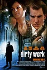 Watch Dirty Work 123movieshub