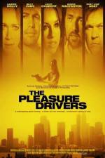 Watch The Pleasure Drivers 123movieshub