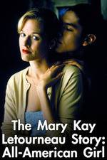 Watch Mary Kay Letourneau: All American Girl 123movieshub