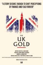 Watch The UK Gold 123movieshub