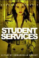 Watch Student Services 123movieshub