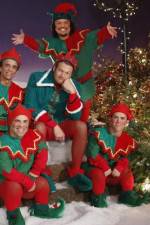 Watch Blake Shelton's Not So Family Christmas 123movieshub