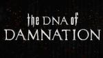 Watch Resident Evil Damnation: The DNA of Damnation 123movieshub